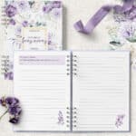 arquivo_digital_caderno_congresso_declare_as_boas_novas_floral_lilas_violeta_testemunhas_jeova_jw