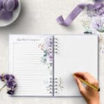 arquivo_digital_caderno_congresso_declare_as_boas_novas_floral_lilas_violeta_testemunhas_jeova_jw