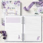 arquivo_digital_caderno_congresso_declare_as_boas_novas_floral_lilas_violeta_testemunhas_jeova_jw