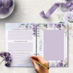 arquivo_digital_caderno_congresso_declare_as_boas_novas_floral_lilas_violeta_testemunhas_jeova_jw