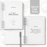 arquivo_digital_caderno_congresso_declare_as_boas_novas_masculino_testemunhas_jeova_jw.