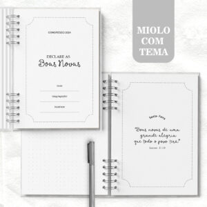 arquivo_digital_caderno_congresso_declare_as_boas_novas_masculino_testemunhas_jeova_jw.