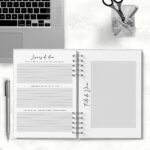 arquivo_digital_caderno_congresso_declare_as_boas_novas_masculino_testemunhas_jeova_jw.
