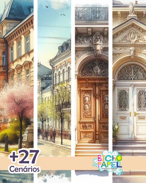 kit_digital_ilustrações_imagens_homens_testemunhas_jeová_bíblia_livros_roupa_social_igreja