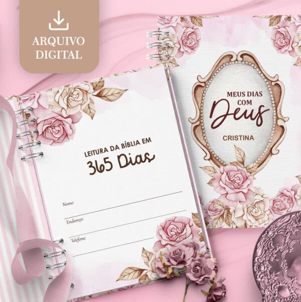 Arquivo_digital_caderno_devocional_feminino_floral_leitura_biblia_365_dias_catolica_evangelica_mulher_virtuosa