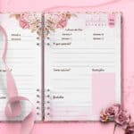 Arquivo_digital_caderno_devocional_feminino_floral_leitura_biblia_365_dias_catolica_evangelica_mulher_virtuosa