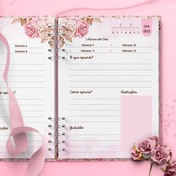 Arquivo_digital_caderno_devocional_feminino_floral_leitura_biblia_365_dias_catolica_evangelica_mulher_virtuosa