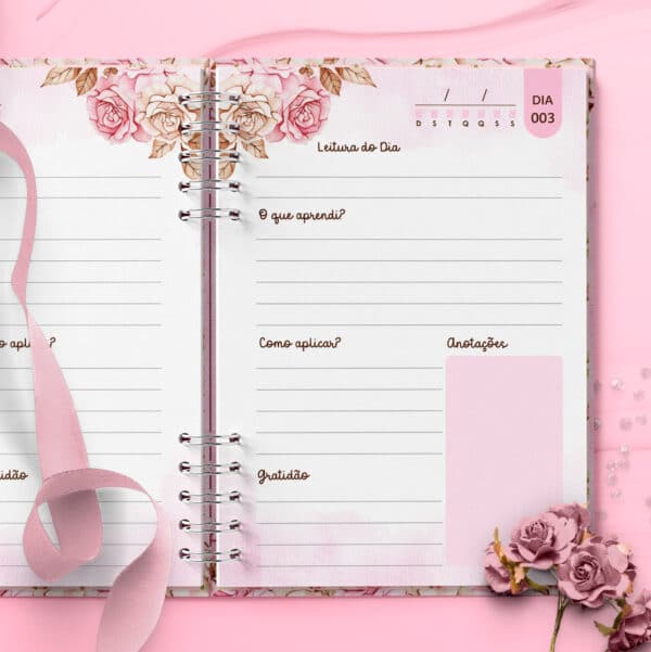 Arquivo_digital_caderno_devocional_feminino_floral_leitura_biblia_365_dias_catolica_evangelica_mulher_virtuosa