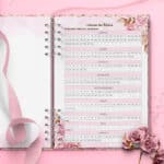 Arquivo_digital_caderno_devocional_feminino_floral_leitura_biblia_365_dias_catolica_evangelica_mulher_virtuosa