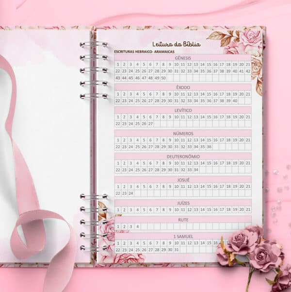 Arquivo_digital_caderno_devocional_feminino_floral_leitura_biblia_365_dias_catolica_evangelica_mulher_virtuosa