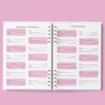 arquivo_digital_agenda_agendamento_semanal_30_em_30_Minutos_rosa