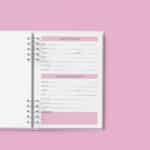 arquivo_digital_agenda_agendamento_semanal_30_em_30_Minutos_rosa