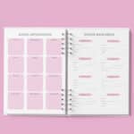arquivo_digital_agenda_agendamento_semanal_30_em_30_Minutos_rosa