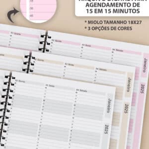 arquivo_digital_agendamento_agenda_15_15_minutos_consultorio_clinica_atendimento_18x27