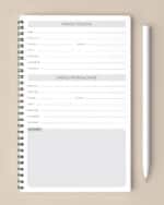 arquivo_digital_agendamento_agenda_15_15_minutos_consultorio_clinica_atendimento_18x27