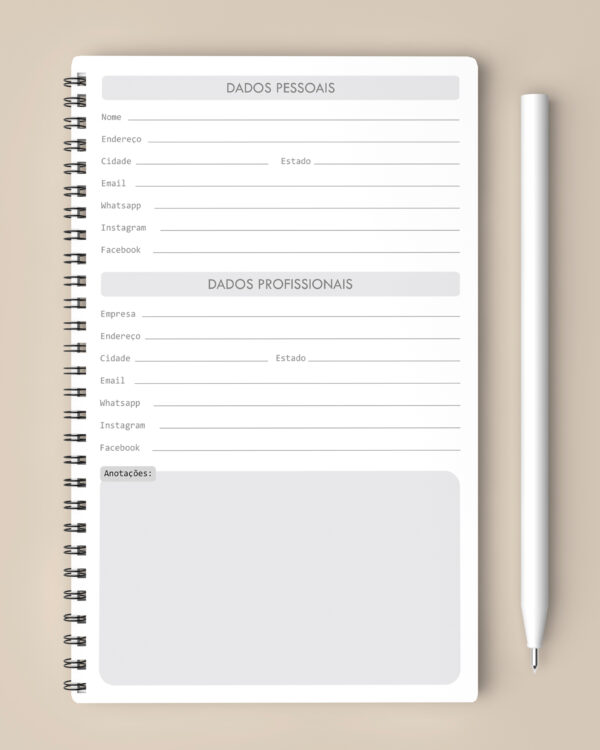arquivo_digital_agendamento_agenda_15_15_minutos_consultorio_clinica_atendimento_18x27