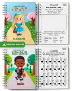 arquivo_digital_caderno_atividades_congresso_infantil_declare_as_boas_novas