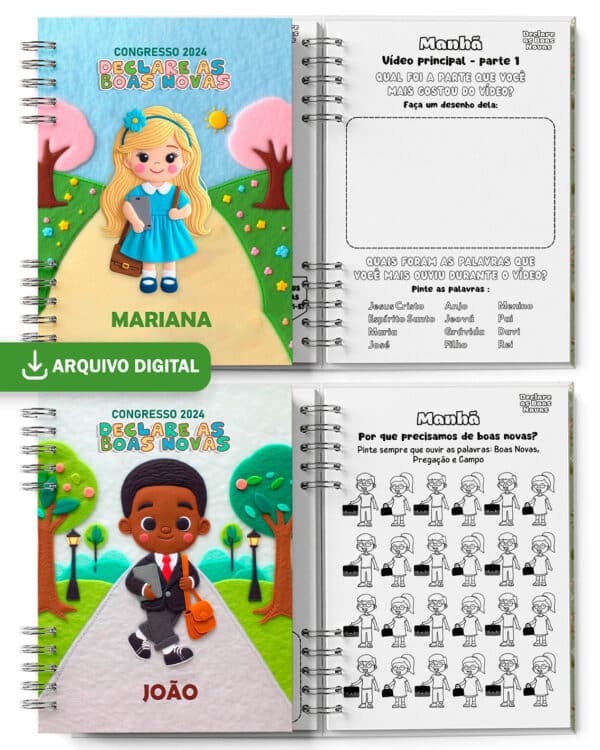 arquivo_digital_caderno_atividades_congresso_infantil_declare_as_boas_novas