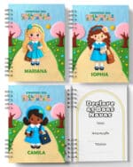 arquivo_digital_caderno_atividades_congresso_infantil_declare_as_boas_novas
