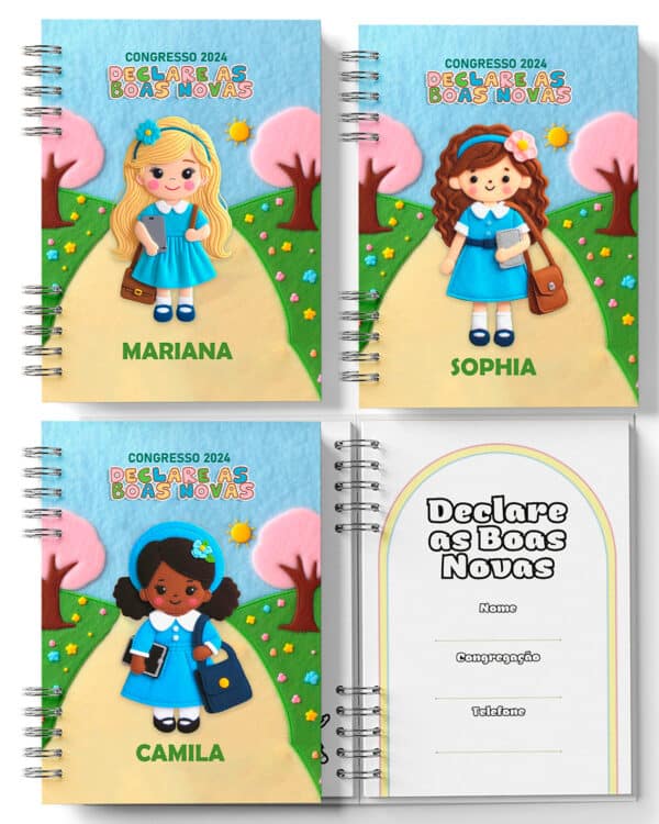 arquivo_digital_caderno_atividades_congresso_infantil_declare_as_boas_novas