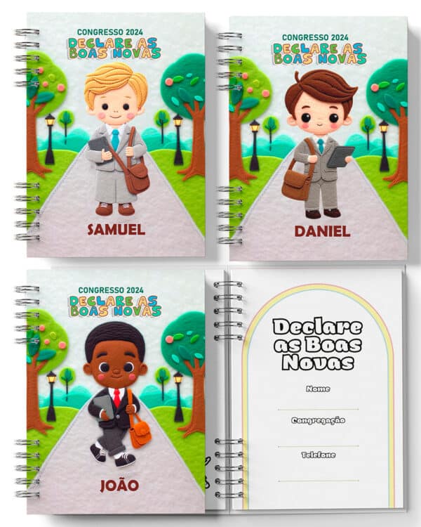 arquivo_digital_caderno_atividades_congresso_infantil_declare_as_boas_novas