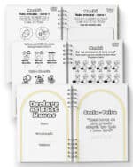 arquivo_digital_caderno_atividades_congresso_infantil_declare_as_boas_novas