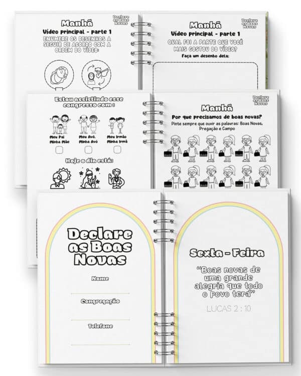 arquivo_digital_caderno_atividades_congresso_infantil_declare_as_boas_novas