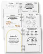 arquivo_digital_caderno_atividades_congresso_infantil_declare_as_boas_novas