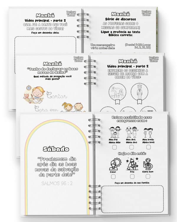 arquivo_digital_caderno_atividades_congresso_infantil_declare_as_boas_novas