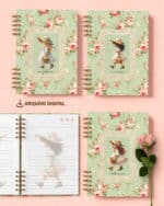 arquivo_digital_caderno_feminino_meninas_vintage_de_epoca_miolo_pautado_decorado_doce_menina