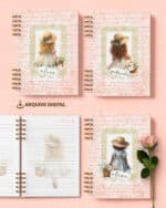 arquivo_digital_caderno_feminino_meninas_vintage_de_epoca_miolo_pautado_decorado_doce_menina
