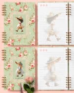 arquivo_digital_caderno_feminino_meninas_vintage_de_epoca_miolo_pautado_decorado_doce_menina
