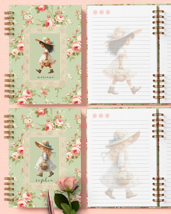 arquivo_digital_caderno_feminino_meninas_vintage_de_epoca_miolo_pautado_decorado_doce_menina