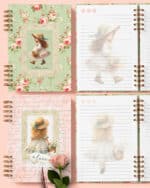 arquivo_digital_caderno_feminino_meninas_vintage_de_epoca_miolo_pautado_decorado_doce_menina