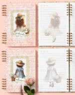 arquivo_digital_caderno_feminino_meninas_vintage_de_epoca_miolo_pautado_decorado_doce_menina