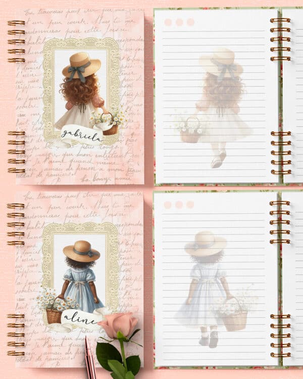 arquivo_digital_caderno_feminino_meninas_vintage_de_epoca_miolo_pautado_decorado_doce_menina
