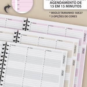 arquivo_digital_agendamento_agenda_15_15_minutos_2026_consultorio_clinica_atendimento_18x27_2