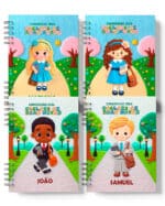 arquivo_digital_kit_capas_infantil_congresso_declare_as_boas_novas_2024_menino_menina