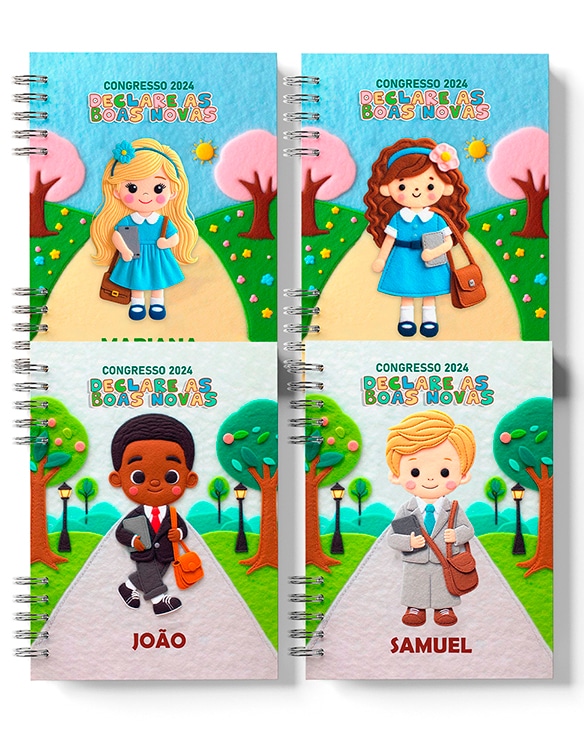 arquivo_digital_kit_capas_infantil_congresso_declare_as_boas_novas_2024_menino_menina