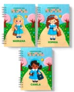 arquivo_digital_kit_capas_infantil_congresso_declare_as_boas_novas_2024_menino_menina