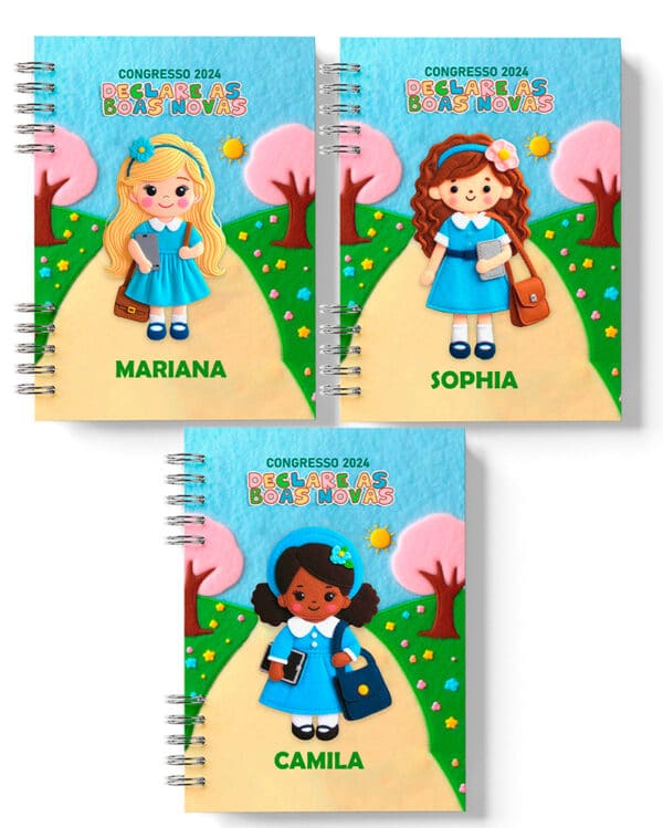 arquivo_digital_kit_capas_infantil_congresso_declare_as_boas_novas_2024_menino_menina