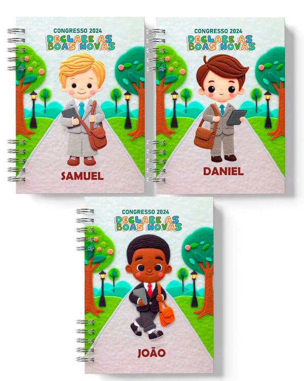 arquivo_digital_kit_capas_infantil_congresso_declare_as_boas_novas_2024_menino_menina