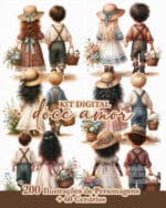 arquivo_digital_kit_ilustracoes_vintage_epoca_sara_kay_casal_amor_dia_dos_namorados