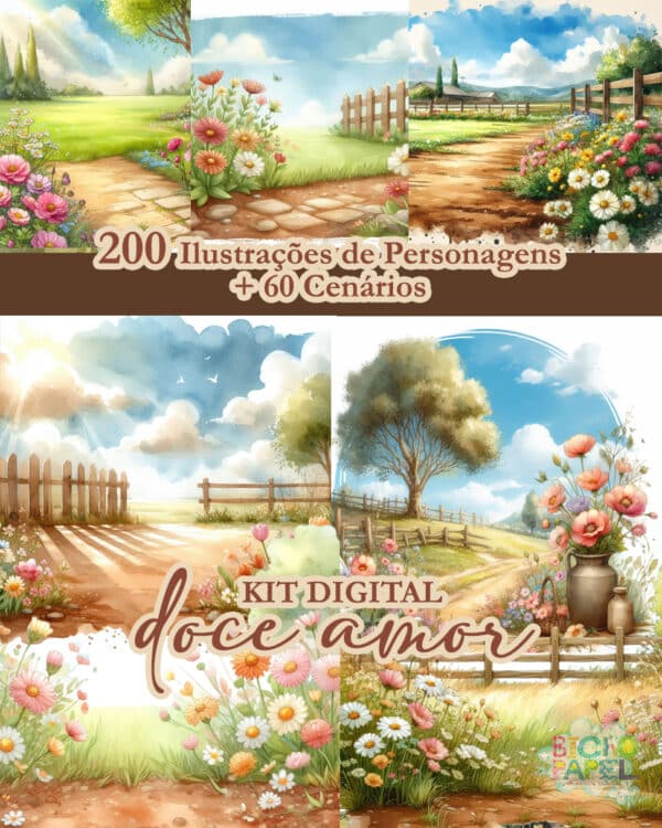 arquivo_digital_kit_ilustracoes_vintage_epoca_sara_kay_casal_amor_dia_dos_namorados