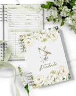 arquivo_digital_miolo_caderno_obra_da_piedade_ccb_congregacao_crista_no_Brasil_rosas_brancas