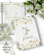 arquivo_digital_miolo_caderno_obra_da_piedade_ccb_congregacao_crista_no_Brasil_rosas_brancas