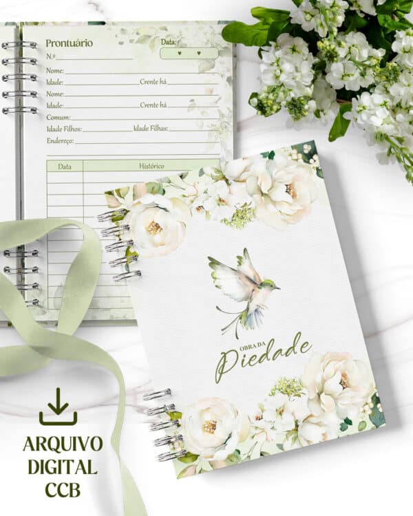 arquivo_digital_miolo_caderno_obra_da_piedade_ccb_congregacao_crista_no_Brasil_rosas_brancas