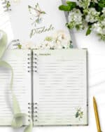 arquivo_digital_miolo_caderno_obra_da_piedade_ccb_congregacao_crista_no_Brasil_rosas_brancas