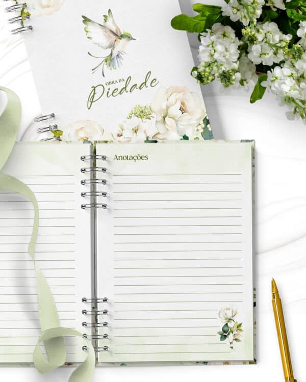 arquivo_digital_miolo_caderno_obra_da_piedade_ccb_congregacao_crista_no_Brasil_rosas_brancas