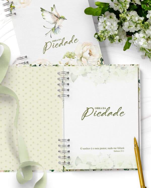arquivo_digital_miolo_caderno_obra_da_piedade_ccb_congregacao_crista_no_Brasil_rosas_brancas